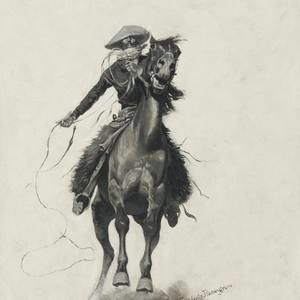 Meet your Posher, Paul